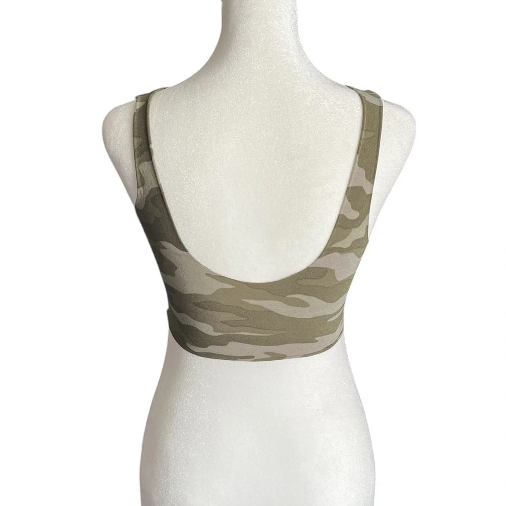 VS PINK Bralette - Picture 3 of 5